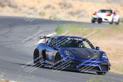 media/May-28-2022-Extreme Speed (Sat) [[08015fb133]]/2-Purple/920am Turn 1/
